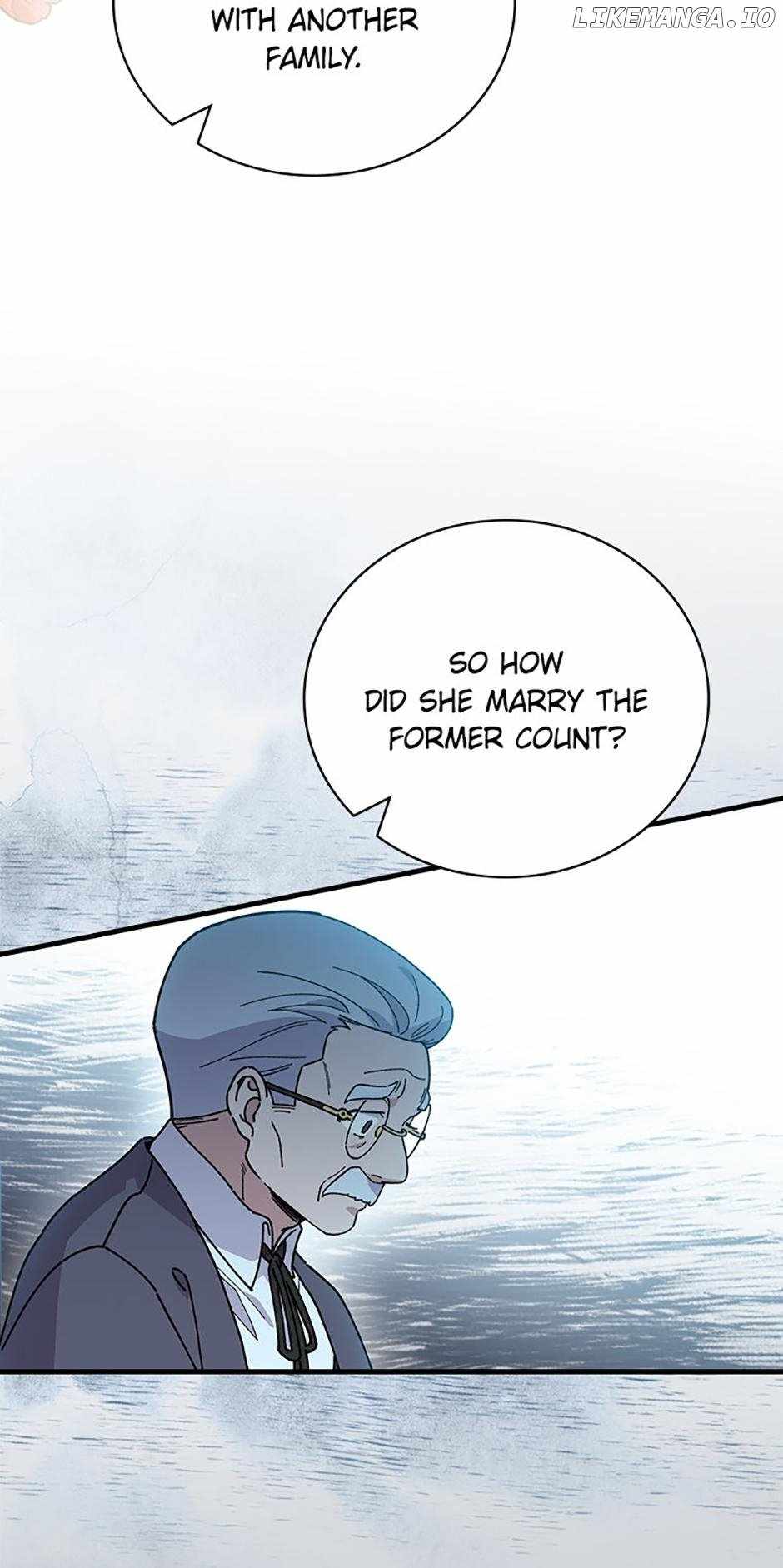 Raga of Withered Branches Chapter 109 5